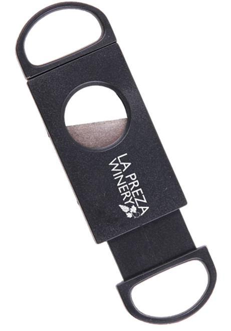Cigarette Cutter Cigarette Cutter