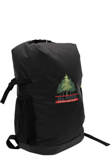 Otaria Adventure Drybag