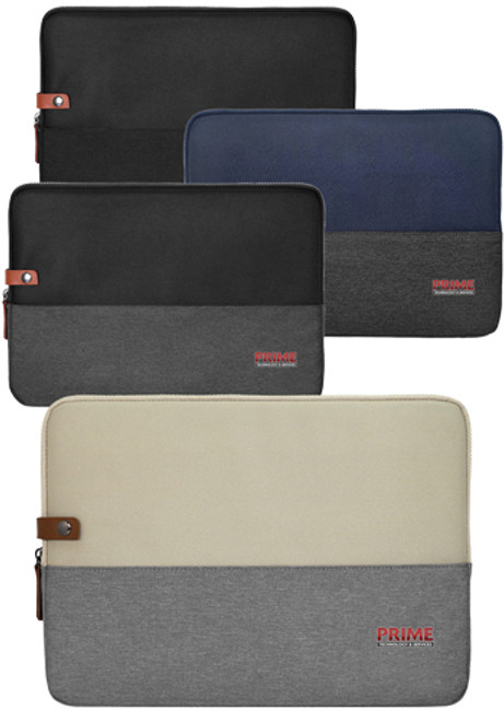 Protective Laptop Sleeve Protective Laptop Sleeve