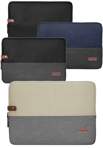 Protective Laptop Sleeve