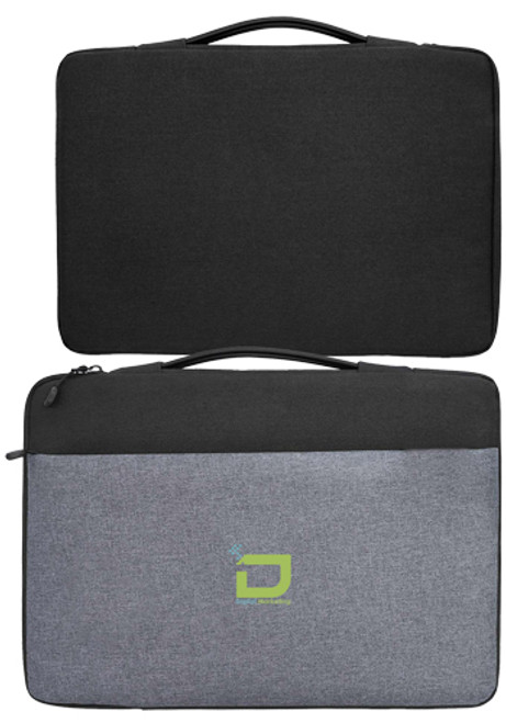 Portable Laptop Case