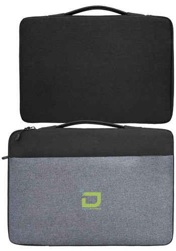 Portable Laptop Case