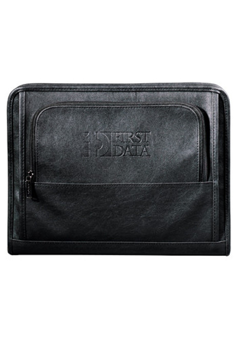 DuraHyde Versa-Folios