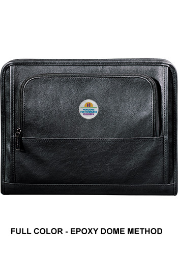 DuraHyde Versa-Folios