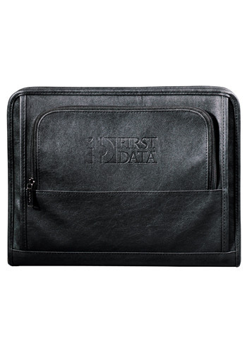 DuraHyde Versa-Folios