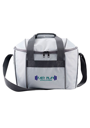 24 Can Ice River Cooler
