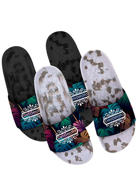 HYPD Slydr Pro Custom Slides