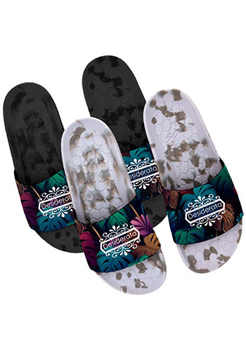HYPD Slydr Pro Custom Slides