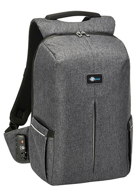 Phantom Backpack Phantom Backpack