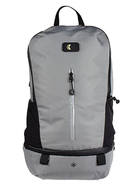 Nomad Eco Backpack