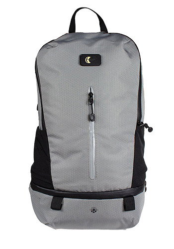 Nomad Eco Backpack