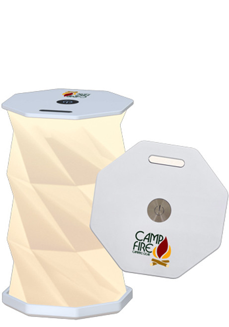 Popup Lantern