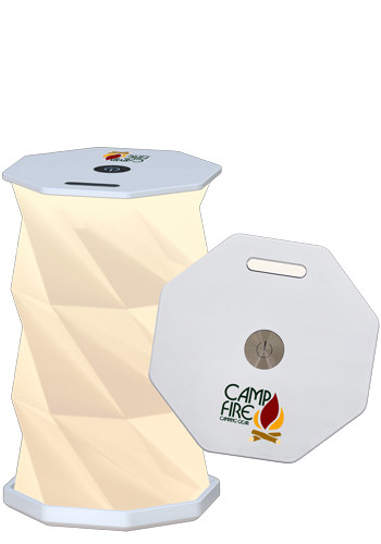 Popup Lantern