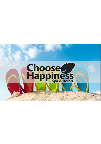 3.5 inch x 2 inch Business Card 3.50in x 2.00inMagnets