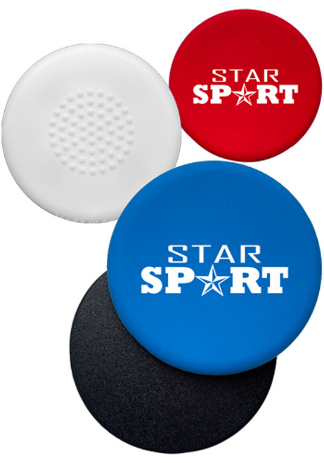 Pocket Size Magic Fidget Sliderz Pocket Size Magic Fidget Sliderz