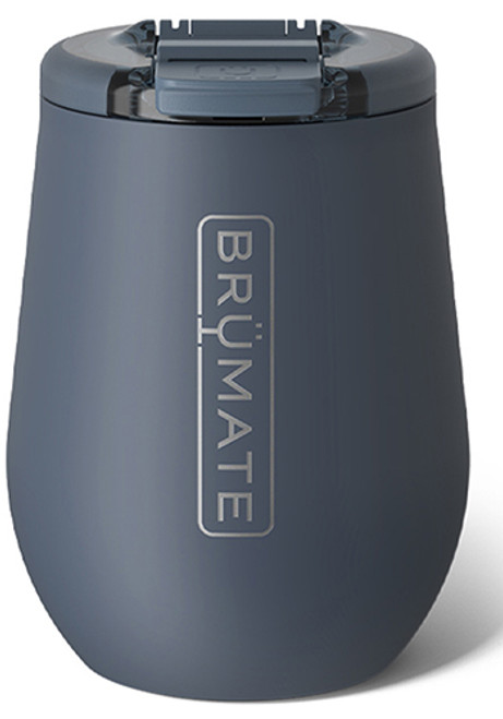 14 oz BrüMate Uncork’d Fashion Colors