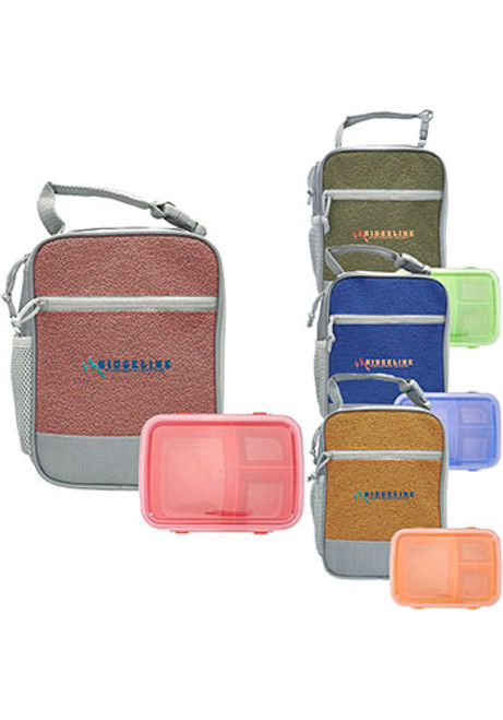 Speck Handy Lunch Set