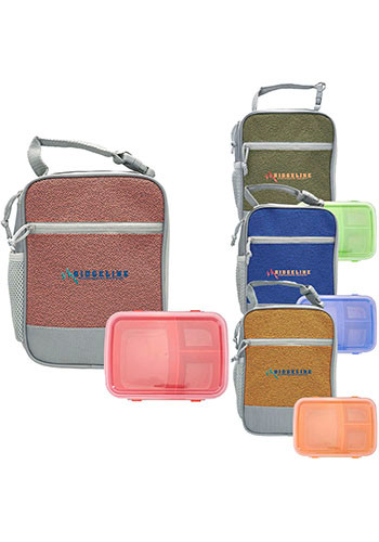 Speck Handy Lunch Set