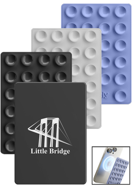 Caselyâ„¢  Grippy Caselyâ„¢  Grippy