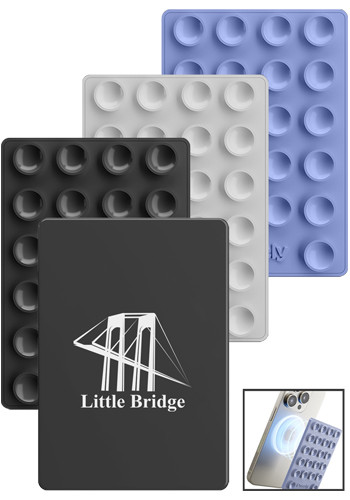 Casely™  Grippy