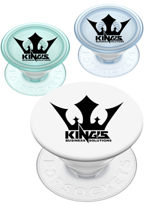 Popgrip Plantcore Popsockets