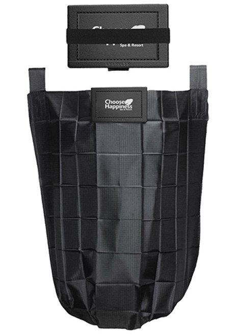 Everless Smartbag