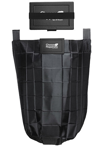 Everless Smartbag