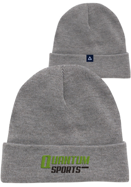 Ahead Newfoundland Knit Hat