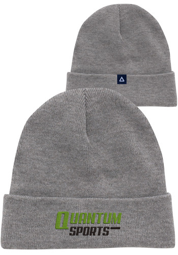 Ahead Newfoundland Knit Hat