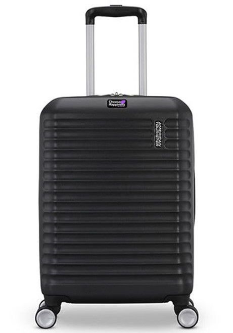 American Tourister® Stratum 3.0 Carry-On Spinner American Tourister® Stratum 3.0 Carry-On Spinner