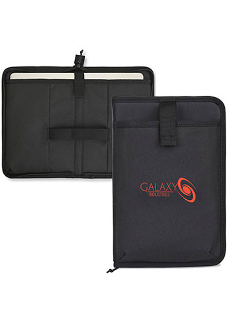 Newton Foldable Laptop Organizer