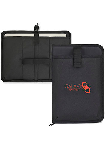 Newton Foldable Laptop Organizer