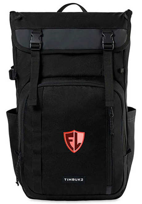 Timbuk2 City Compass Tech Flap Pack Timbuk2 City Compass Tech Flap Pack