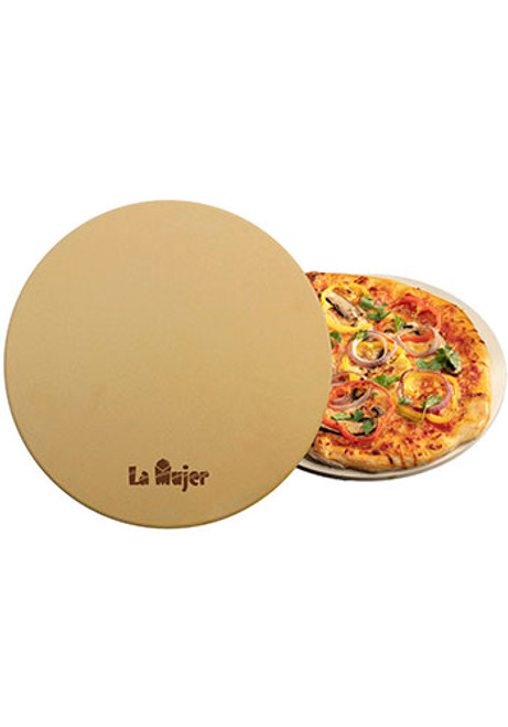 Cuisinart Outdoors™ Pizza Grilling Stone