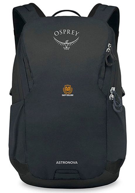 Osprey Astronova Backpack