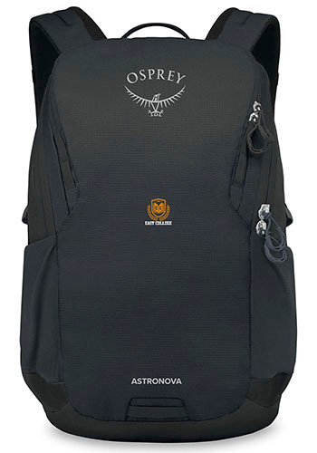 Osprey Astronova Backpack