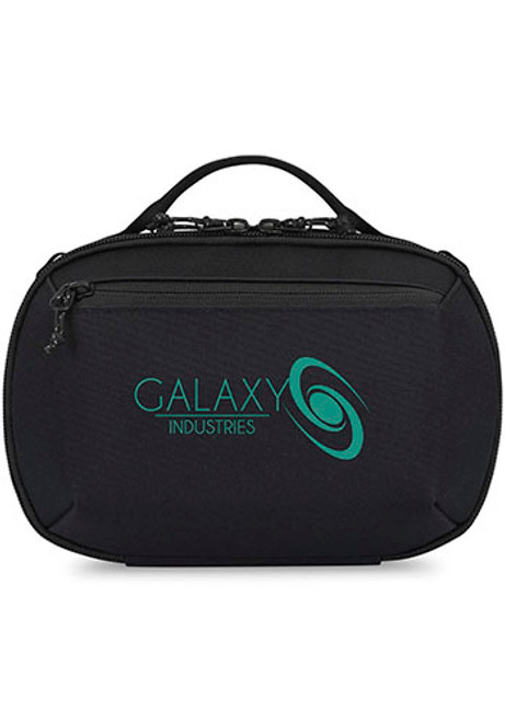 Newton Structured Tech Organizer
