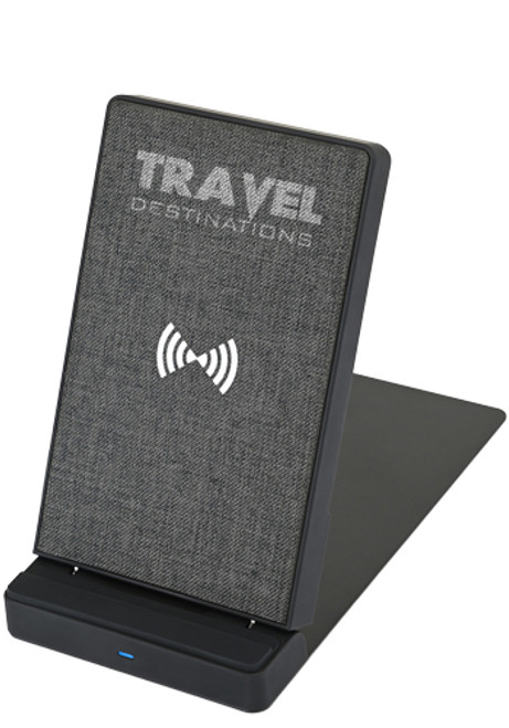 Eden Collapsible Desk Charger Eden Collapsible Desk Charger