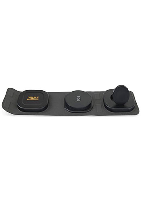 Newton Foldable Compact Wireless Charger