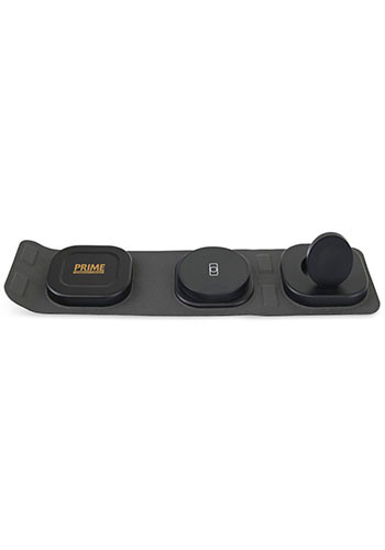 Newton Foldable Compact Wireless Charger