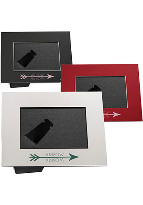 4 x 6 Bevel Easel Photo Frame 4 x 6 Bevel Easel Photo Frame