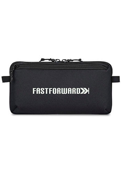 Newton Electronics Cord Management Pouch
