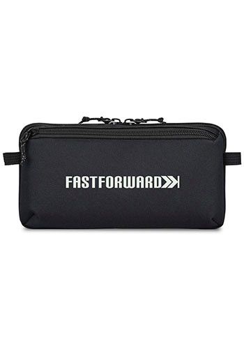 Newton Electronics Cord Management Pouch