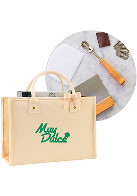 FarmSteady Sourdough Bread Winner Kit FarmSteady Sourdough Bread Winner Kit