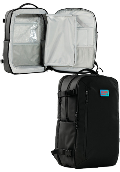 Journey Weekender Backpack