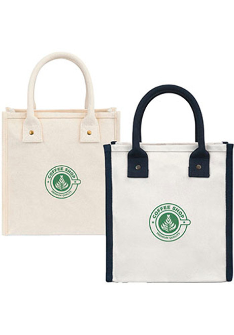 Petite Market Street Tote