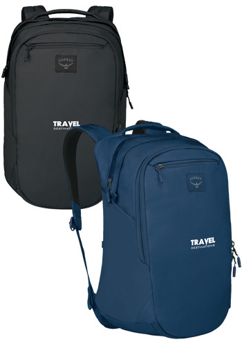 Osprey Aoede Daypack