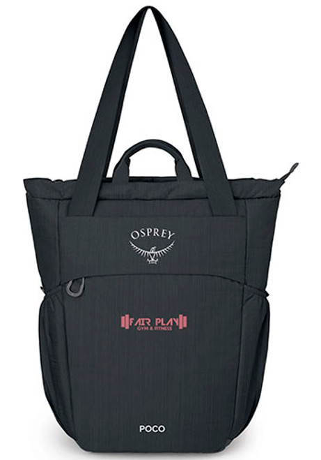 Osprey Poco Changing Tote Osprey Poco Changing Tote