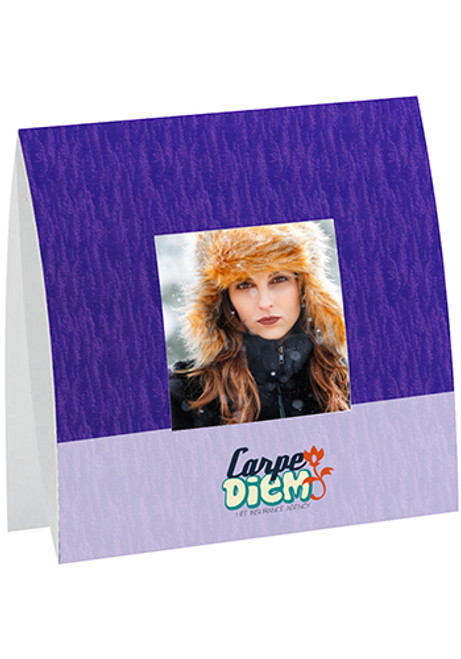 Fuji Instax Square Easel Photo Frames