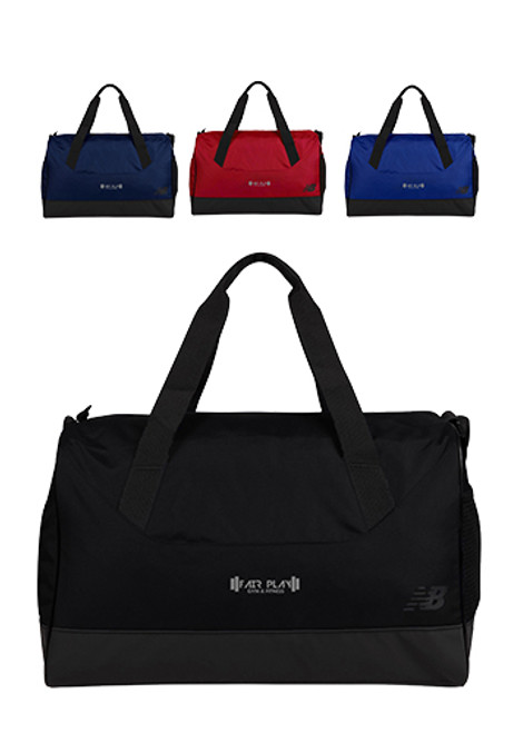 New Balance Essentials Medium Duffel